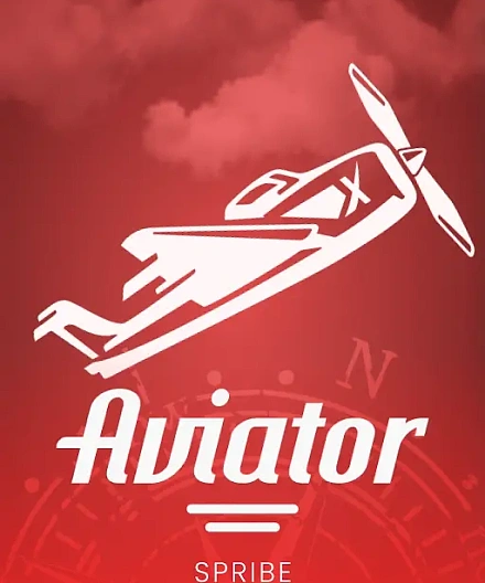 Spribe Aviator real Taka game at CV999.COM Bangladesh