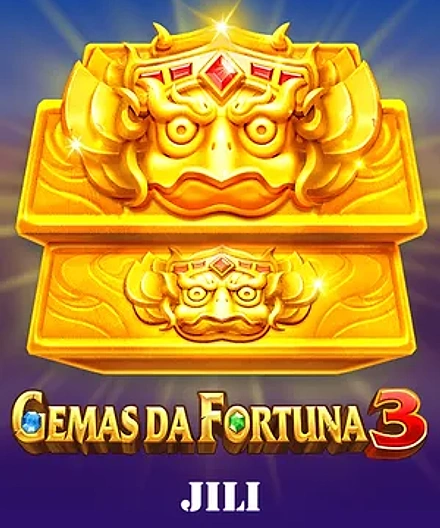 Fortune Gems 3 real Taka game at CV999.COM Bangladesh