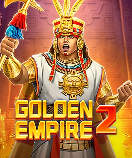 JILI Golden Empire real Taka game at CV999.COM Bangladesh
