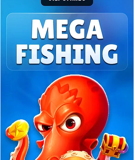 JILI Mega Fishing real Taka game at CV999.COM Bangladesh