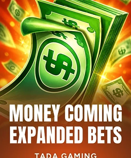 JILI Money Coming real Taka game at CV999.COM Bangladesh