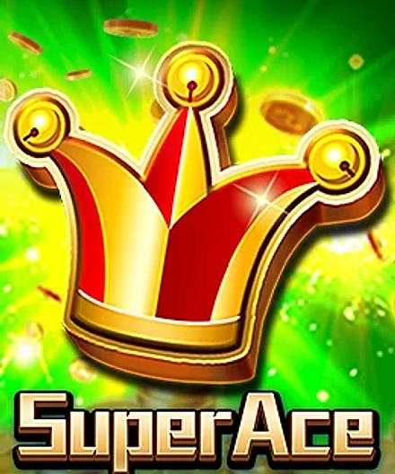JILI Super Ace real Taka game at CV999.COM Bangladesh