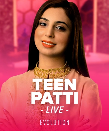 Teen Patti & Andar Bahar real Taka game at CV999.COM Bangladesh